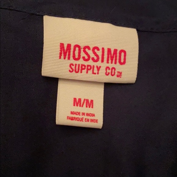 Top - Picture 2 of 2